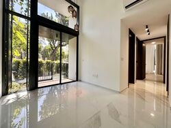 Jervois Mansion (D10), Apartment #588198891